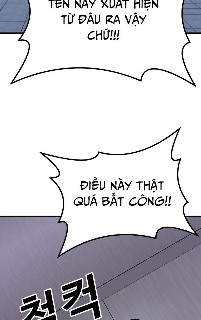 Chương 46 - Trang 65