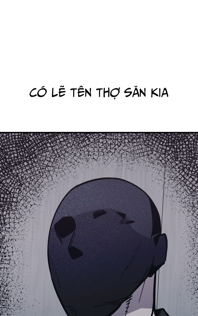Chương 46 - Trang 74