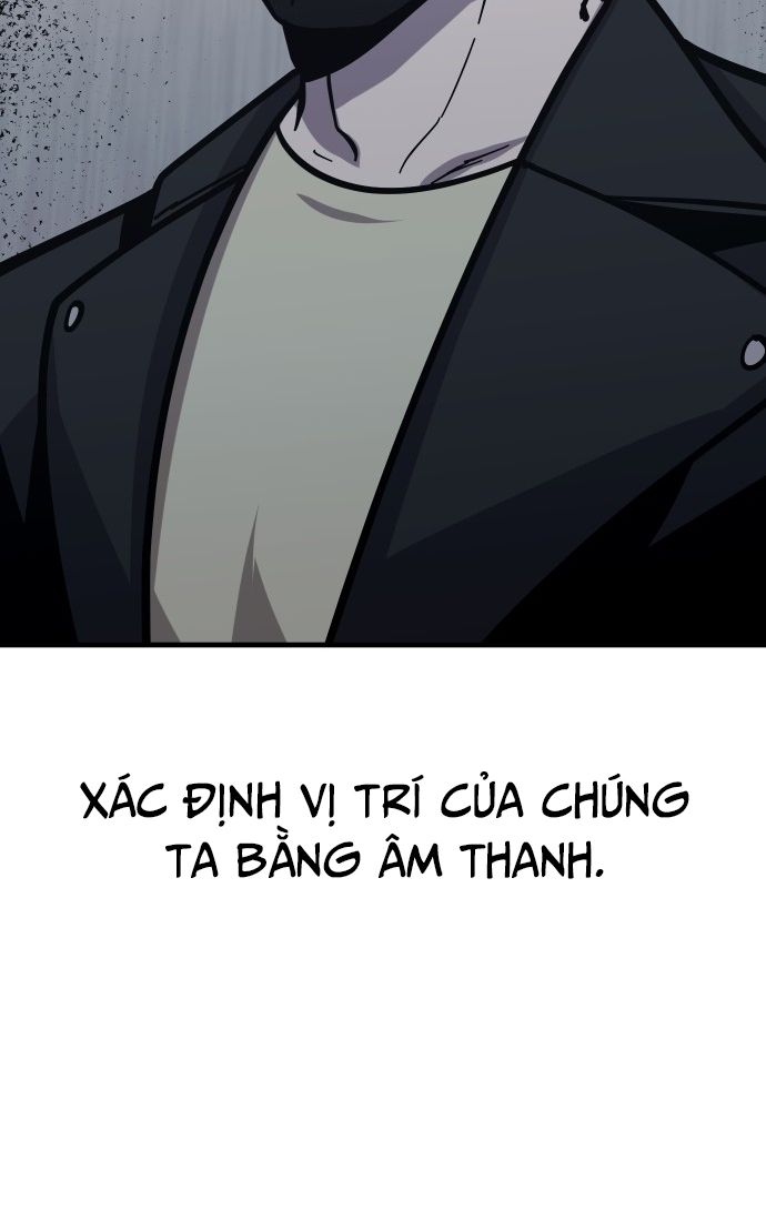 Chương 46 - Trang 75