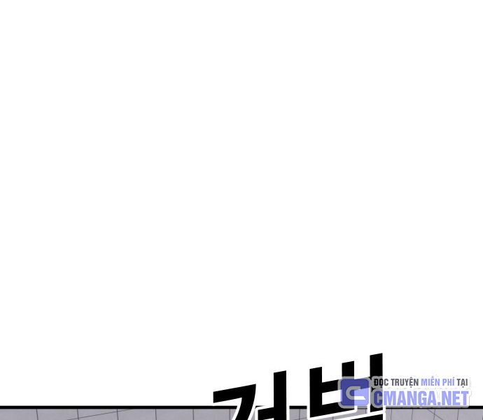 Chương 46 - Trang 76