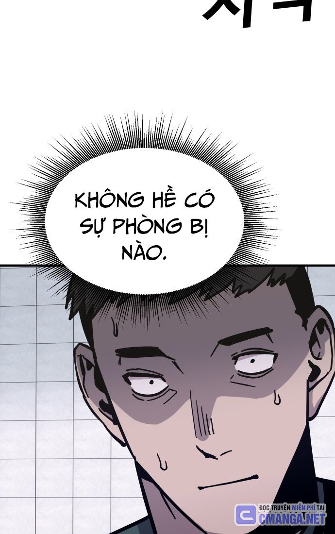 Chương 46 - Trang 85