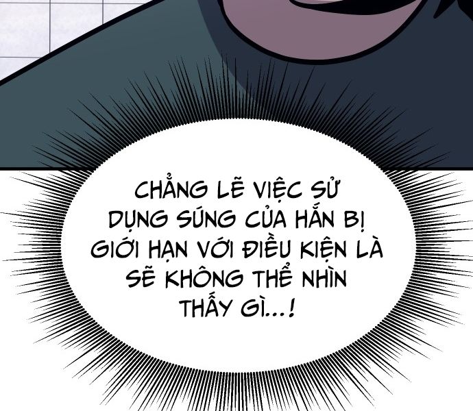 Chương 46 - Trang 86