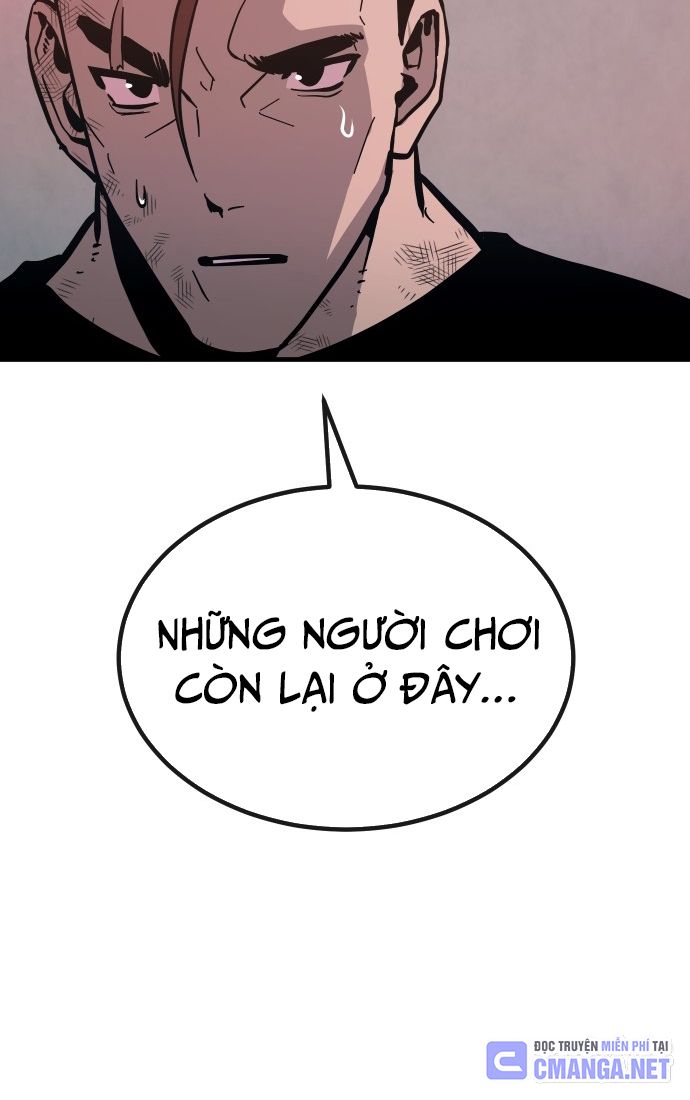 Chương 46 - Trang 10