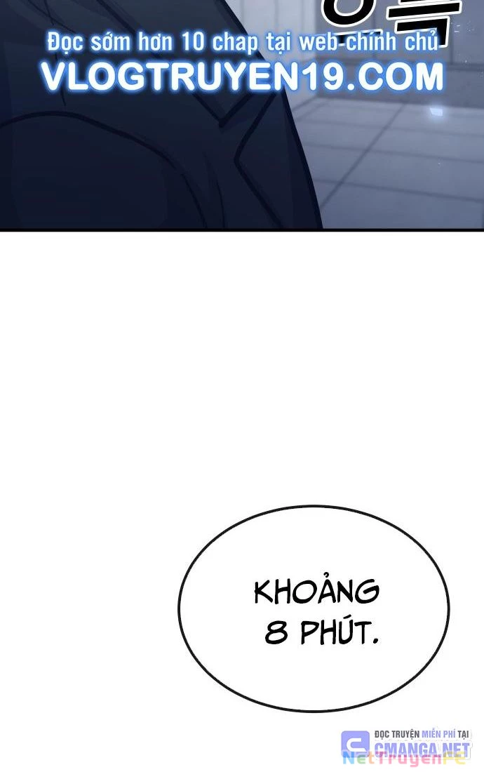 Chương 47 - Trang 103
