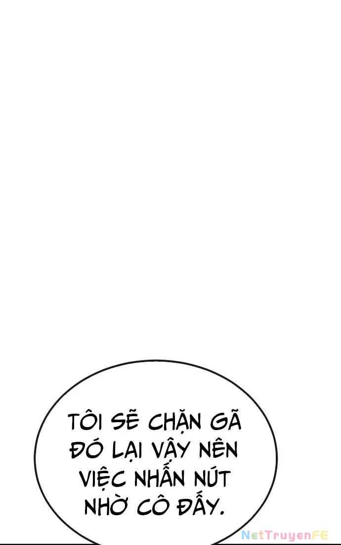 Chương 47 - Trang 104