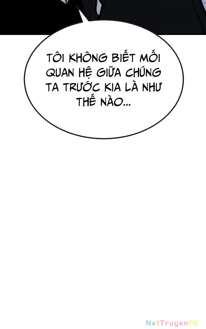 Chương 47 - Trang 108