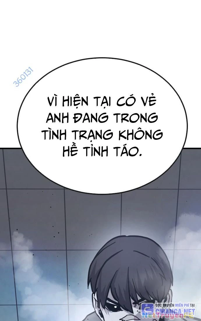 Chương 47 - Trang 109