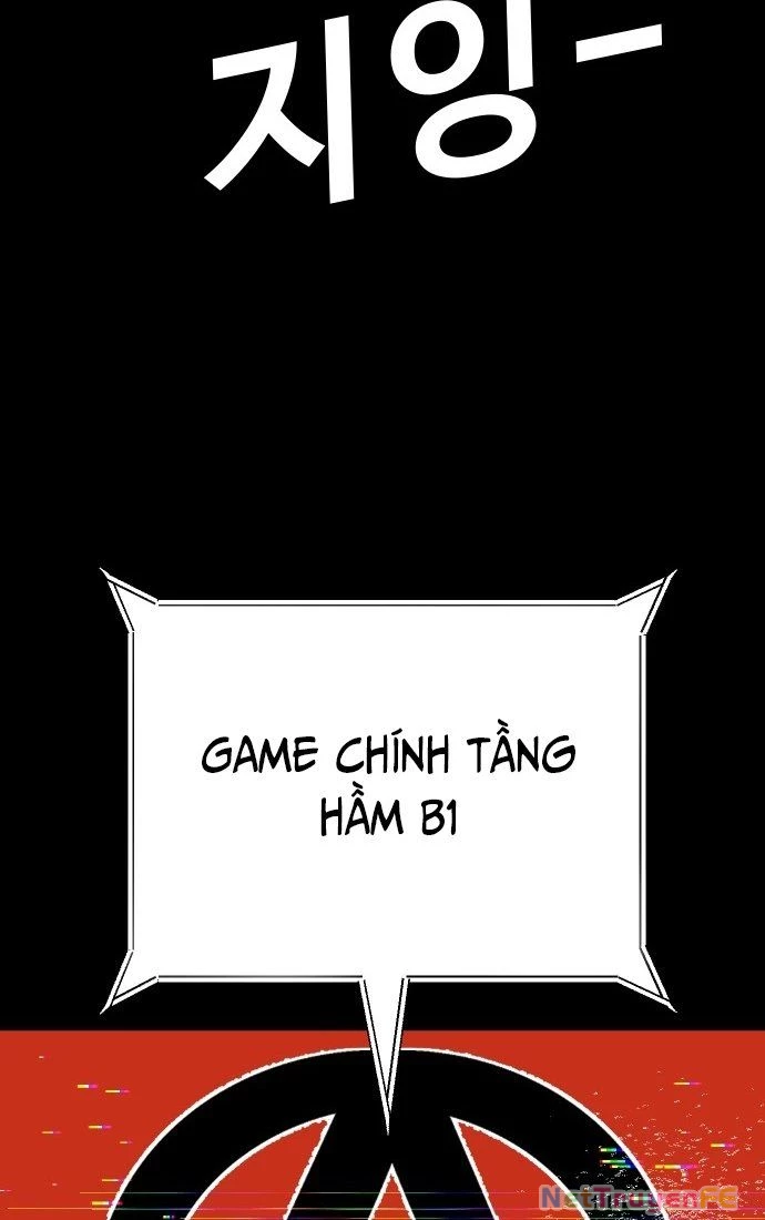 Chương 47 - Trang 12