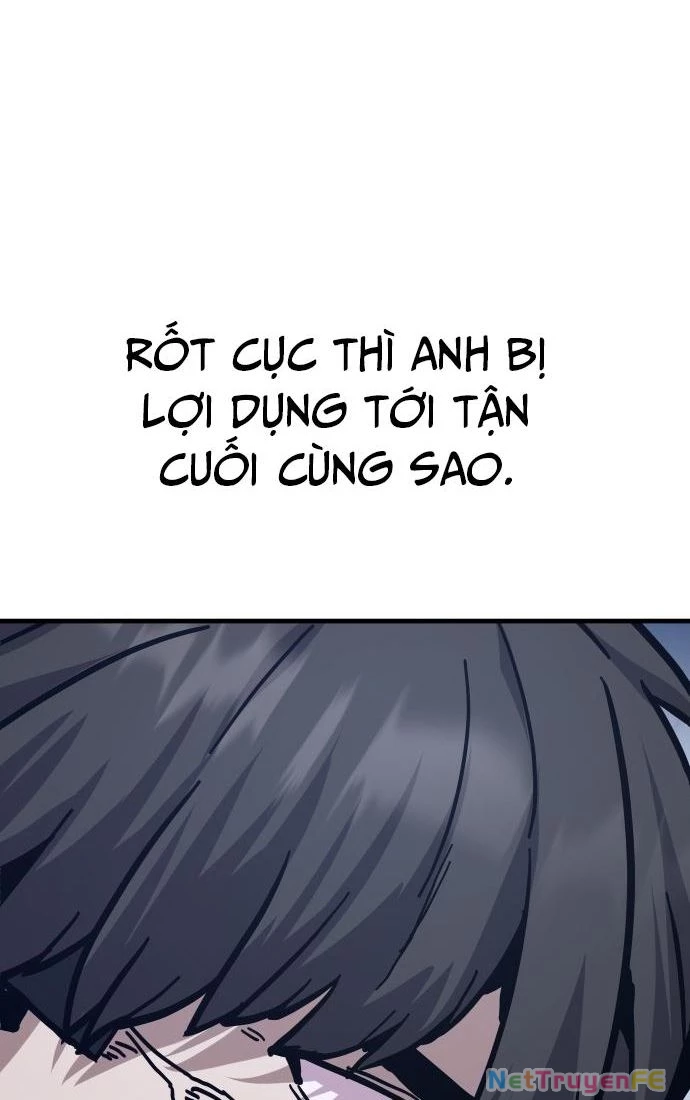 Chương 47 - Trang 113