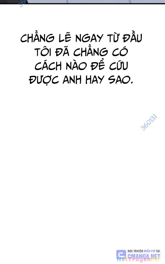 Chương 47 - Trang 115