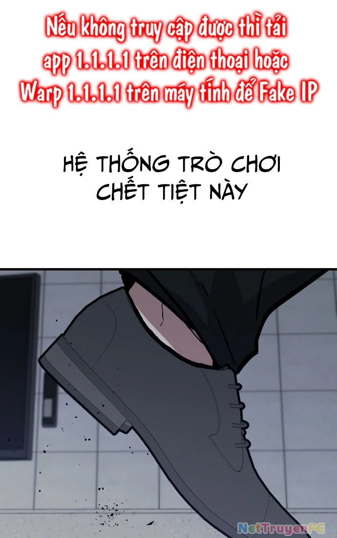 Chương 47 - Trang 117