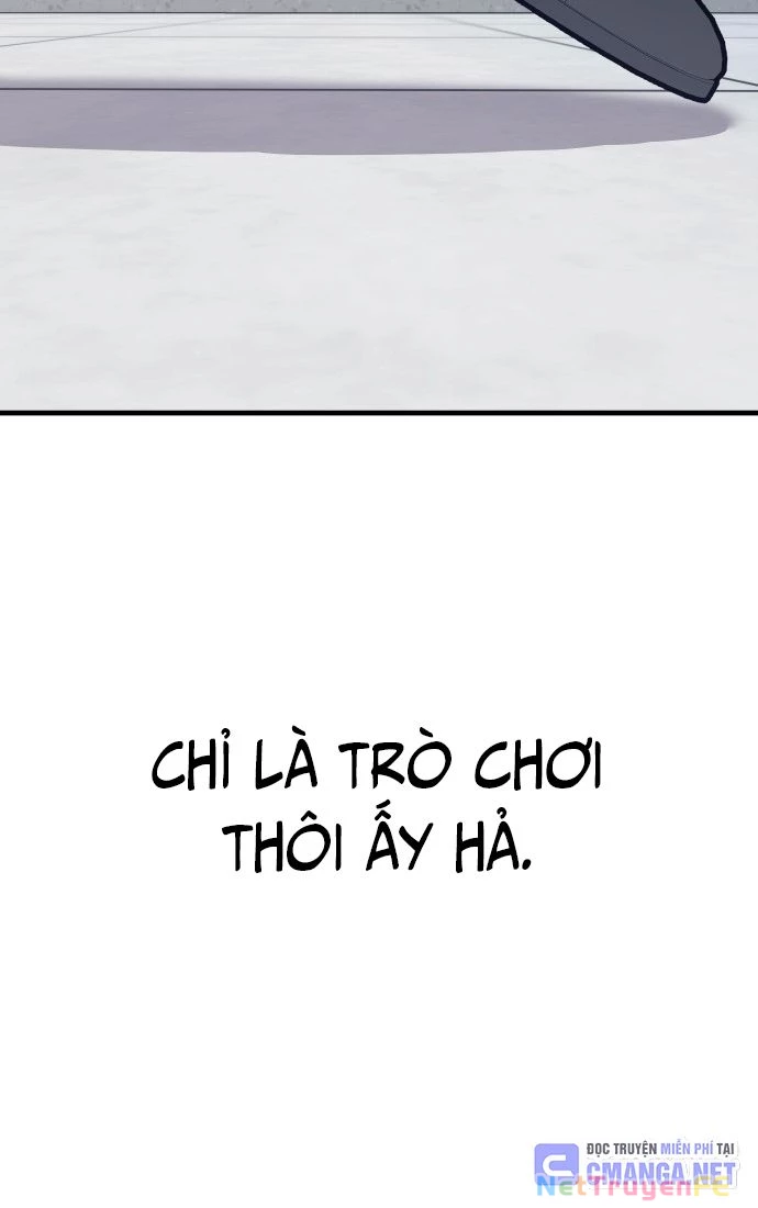 Chương 47 - Trang 118