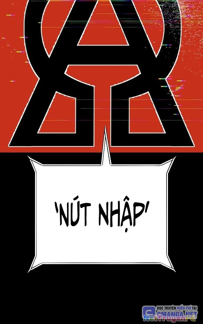 Chương 47 - Trang 13
