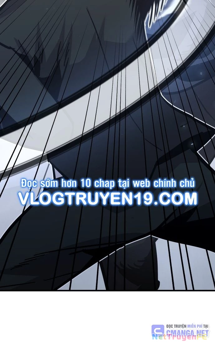 Chương 47 - Trang 124