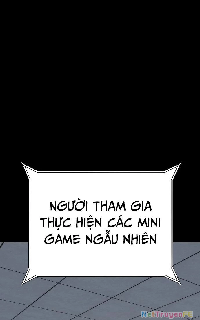 Chương 47 - Trang 14