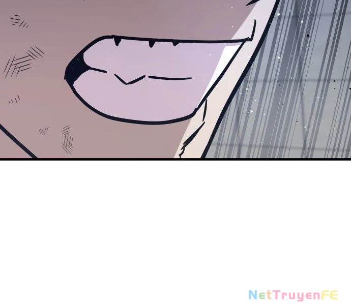 Chương 47 - Trang 131