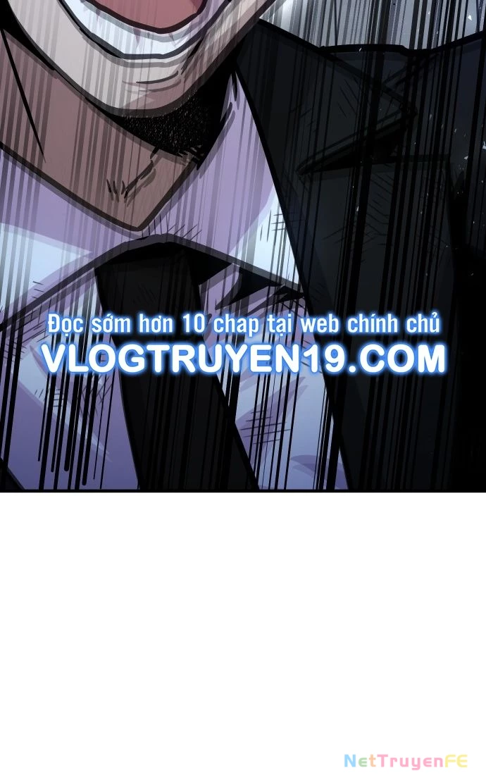 Chương 47 - Trang 134