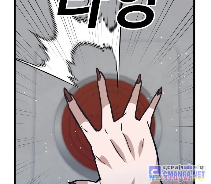 Chương 47 - Trang 136