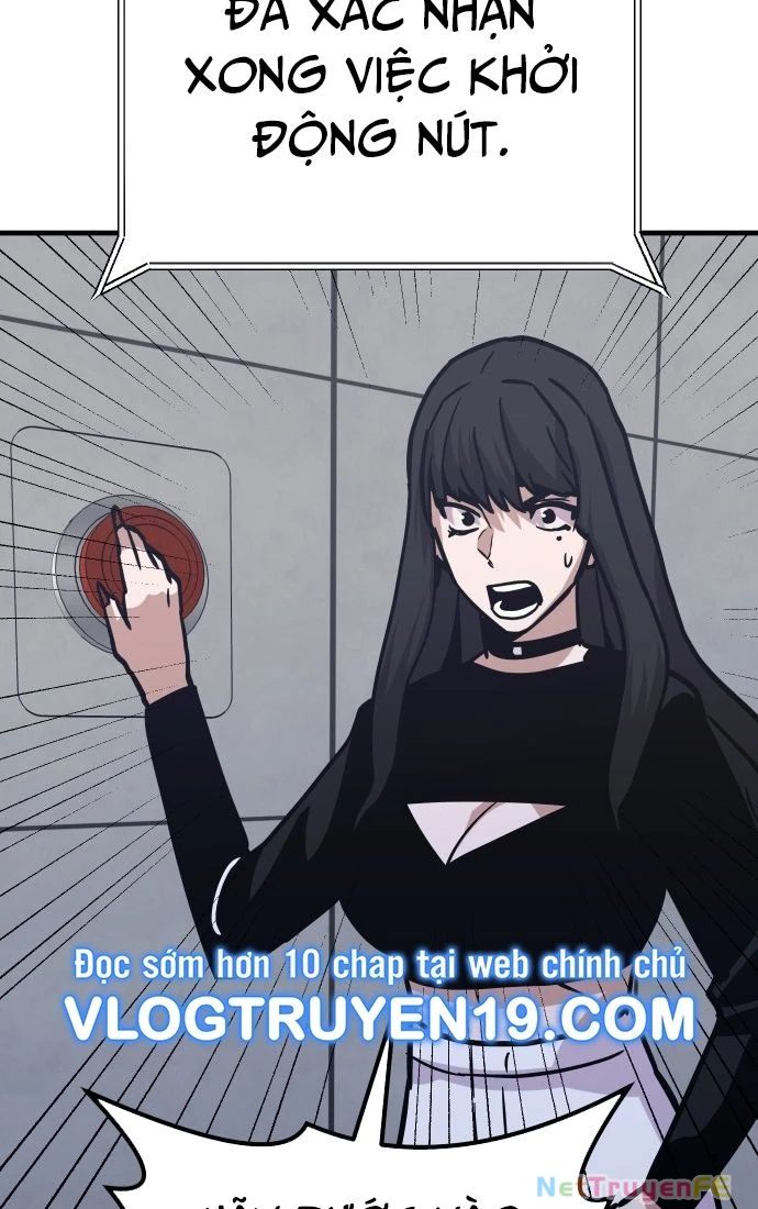 Chương 47 - Trang 138