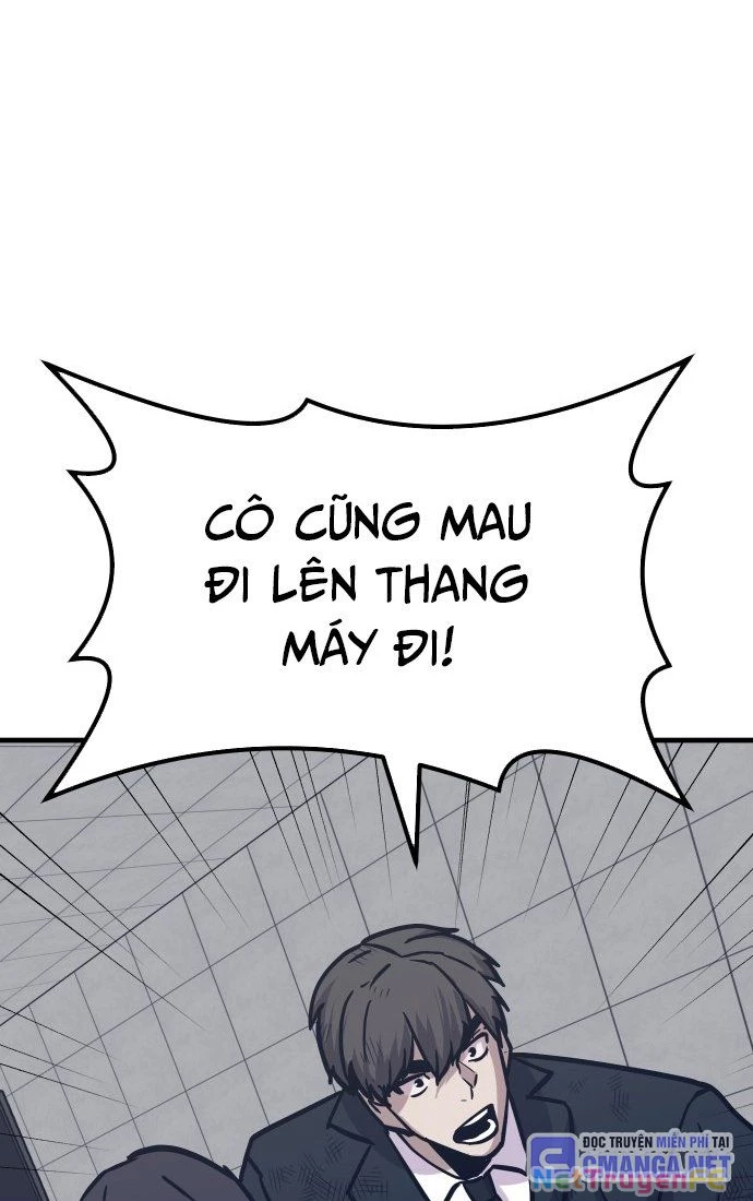 Chương 47 - Trang 142