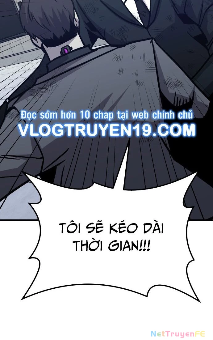 Chương 47 - Trang 143
