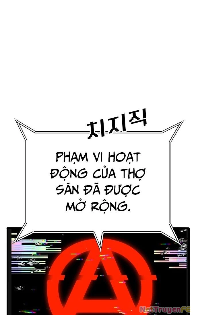 Chương 47 - Trang 144