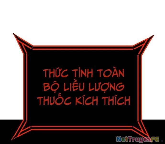 Chương 47 - Trang 146