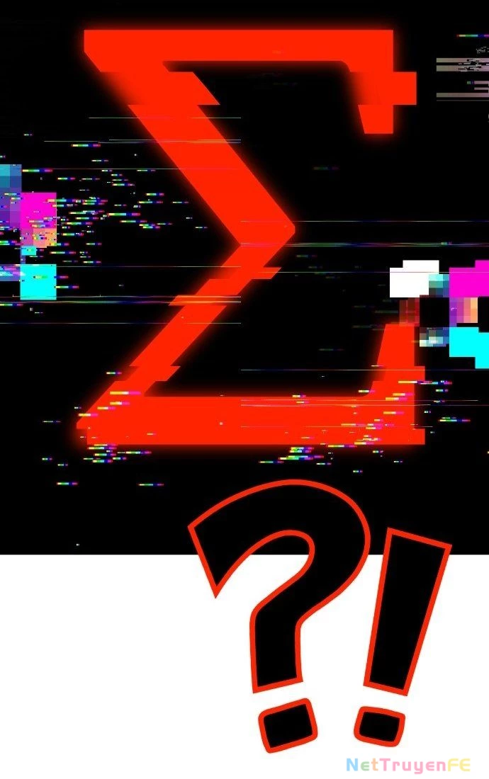 Chương 47 - Trang 147