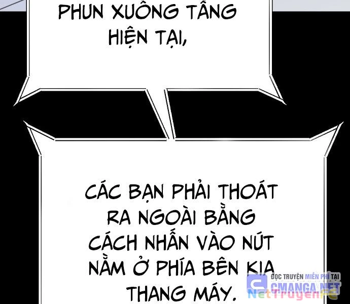 Chương 47 - Trang 16