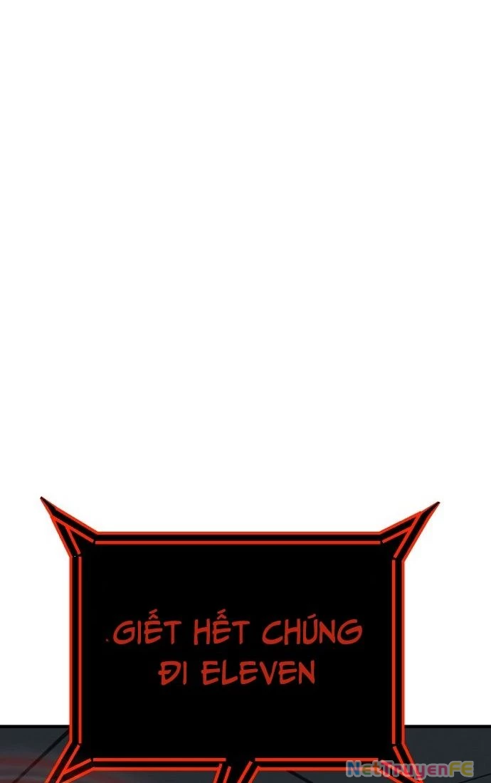 Chương 47 - Trang 153