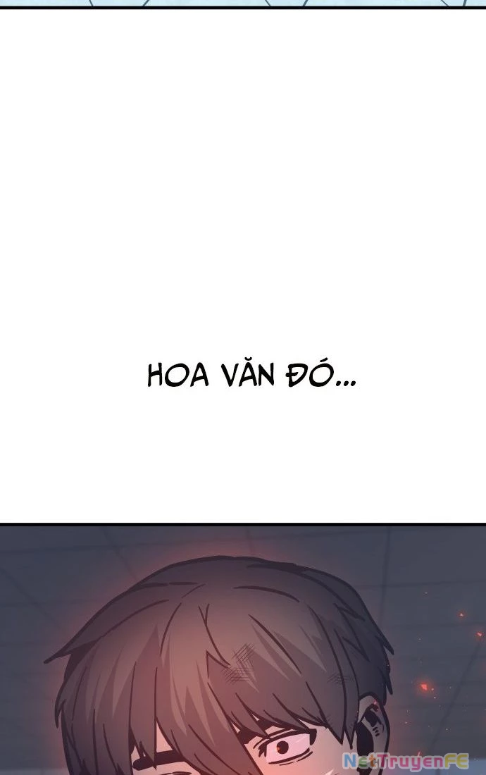 Chương 47 - Trang 155