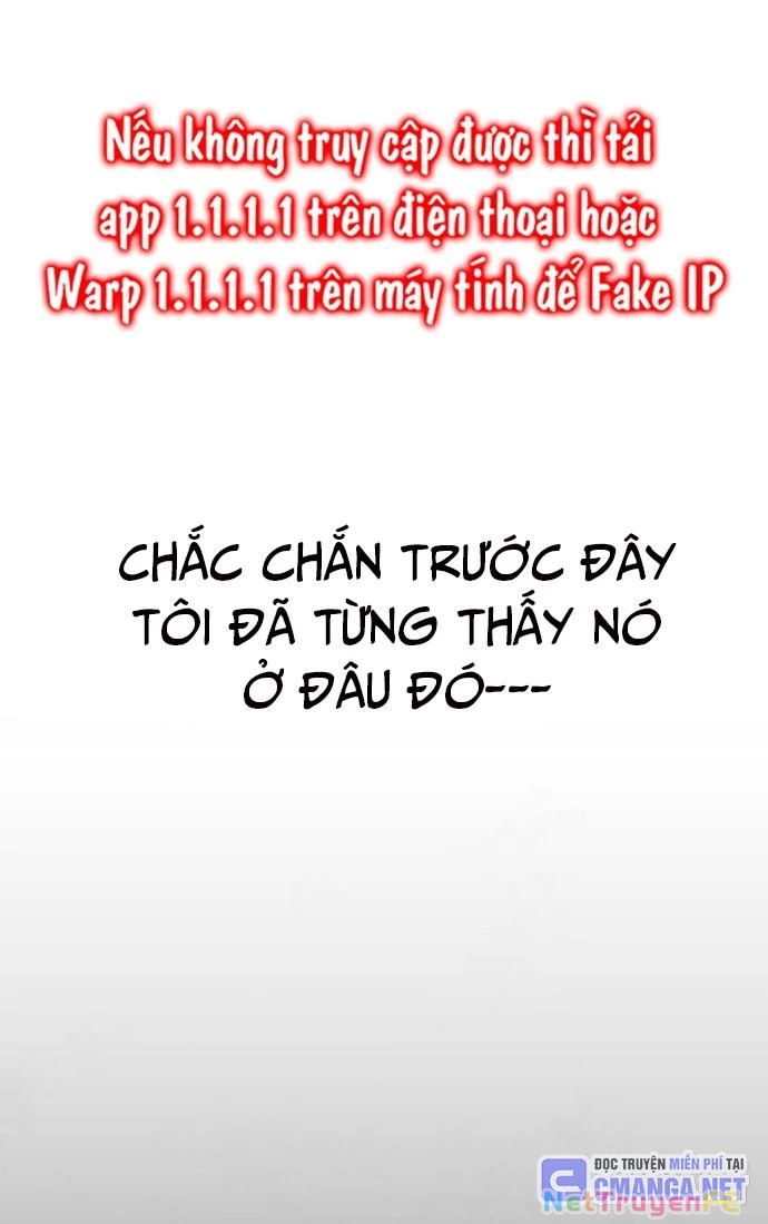 Chương 47 - Trang 157