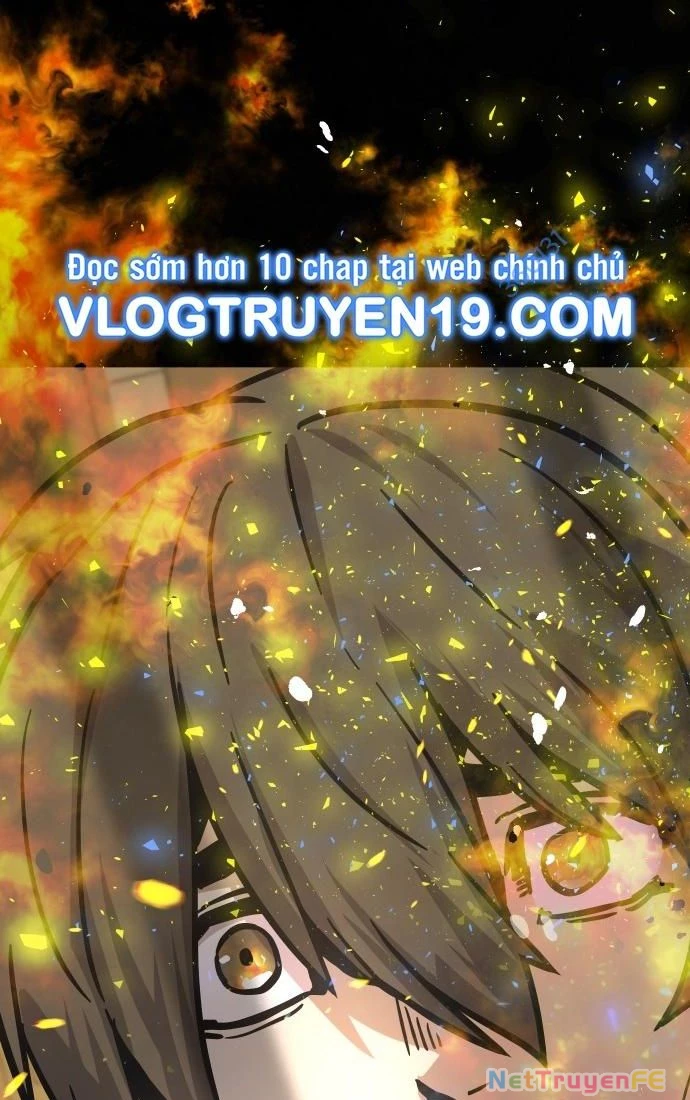 Chương 47 - Trang 159