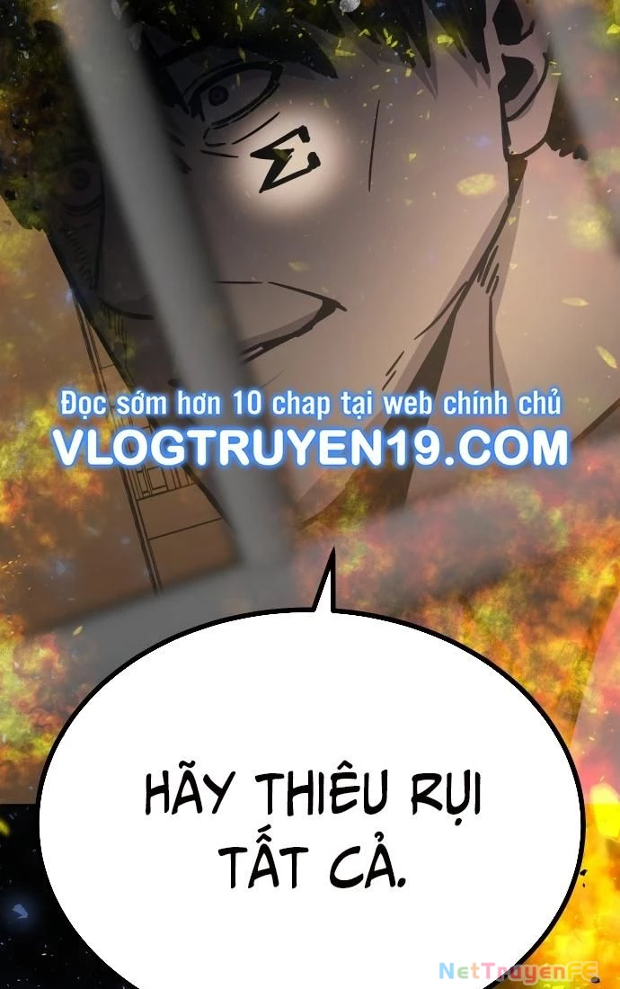 Chương 47 - Trang 162