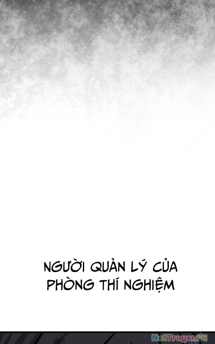 Chương 47 - Trang 164