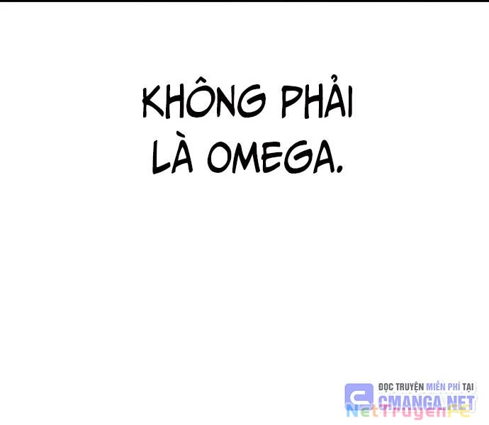 Chương 47 - Trang 166