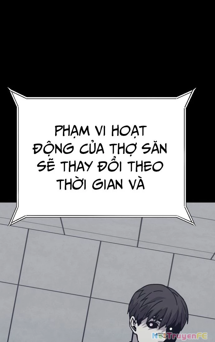 Chương 47 - Trang 18
