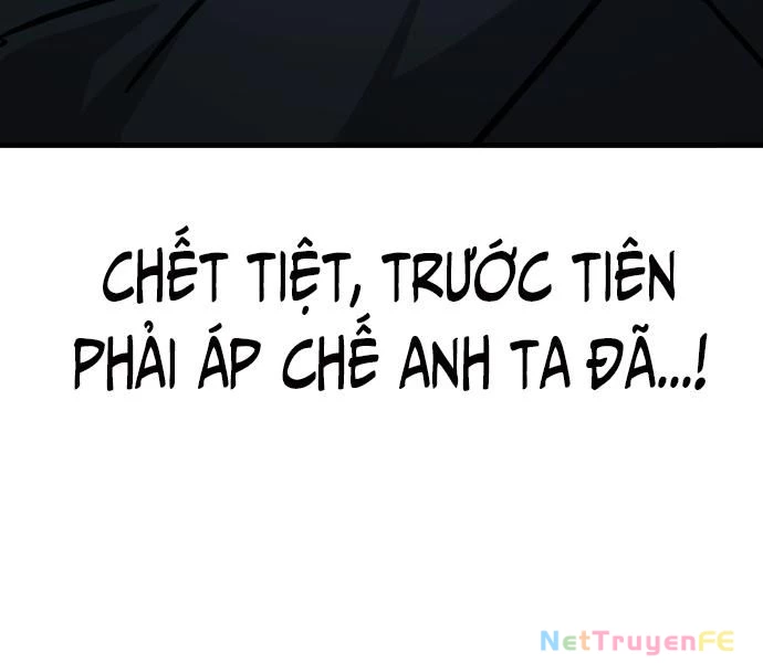 Chương 47 - Trang 176