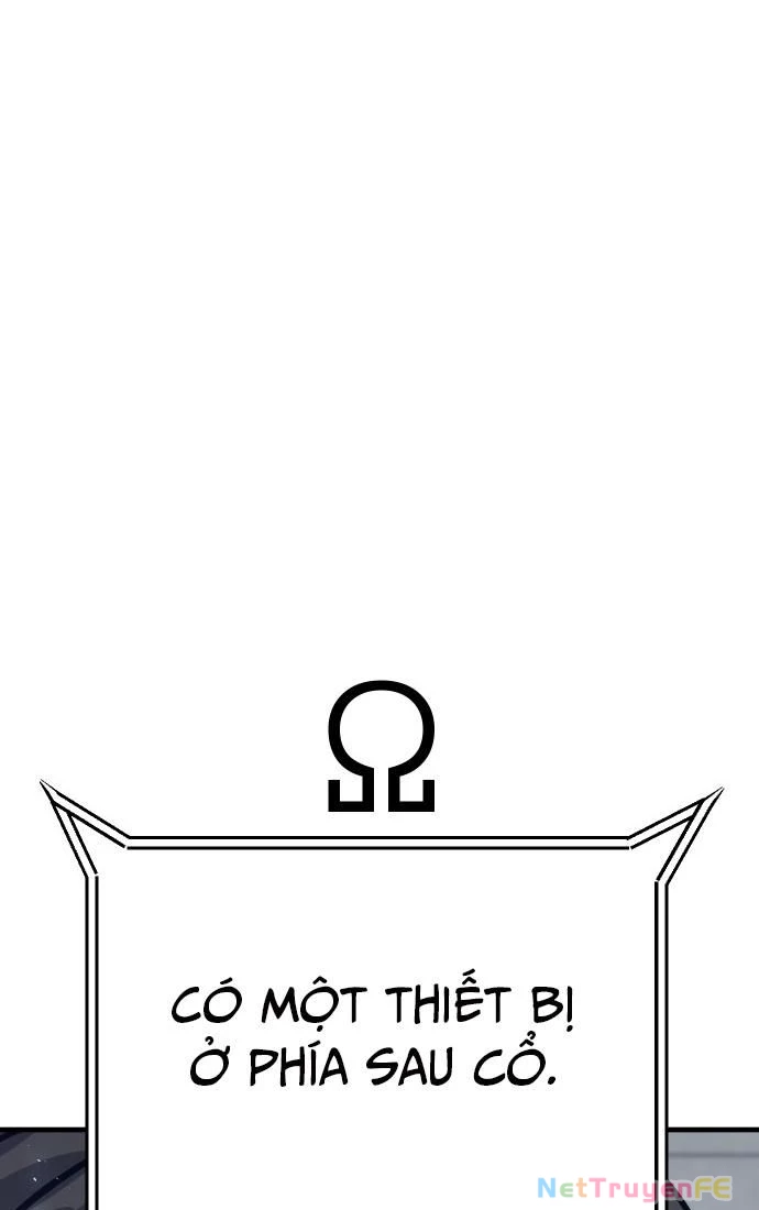 Chương 47 - Trang 177