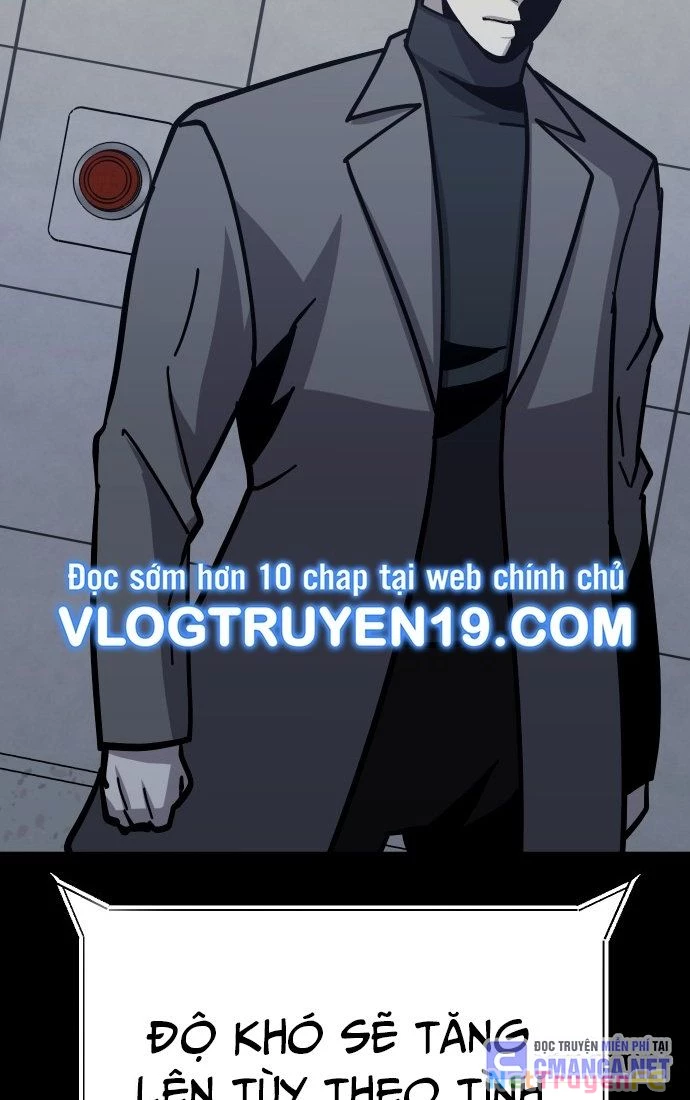 Chương 47 - Trang 19