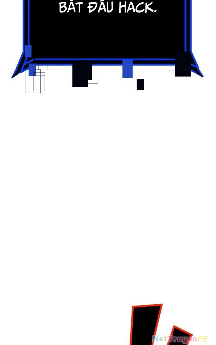 Chương 47 - Trang 188