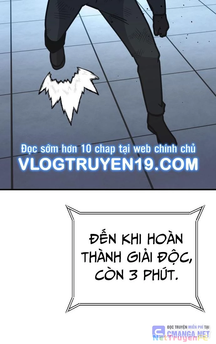 Chương 47 - Trang 193