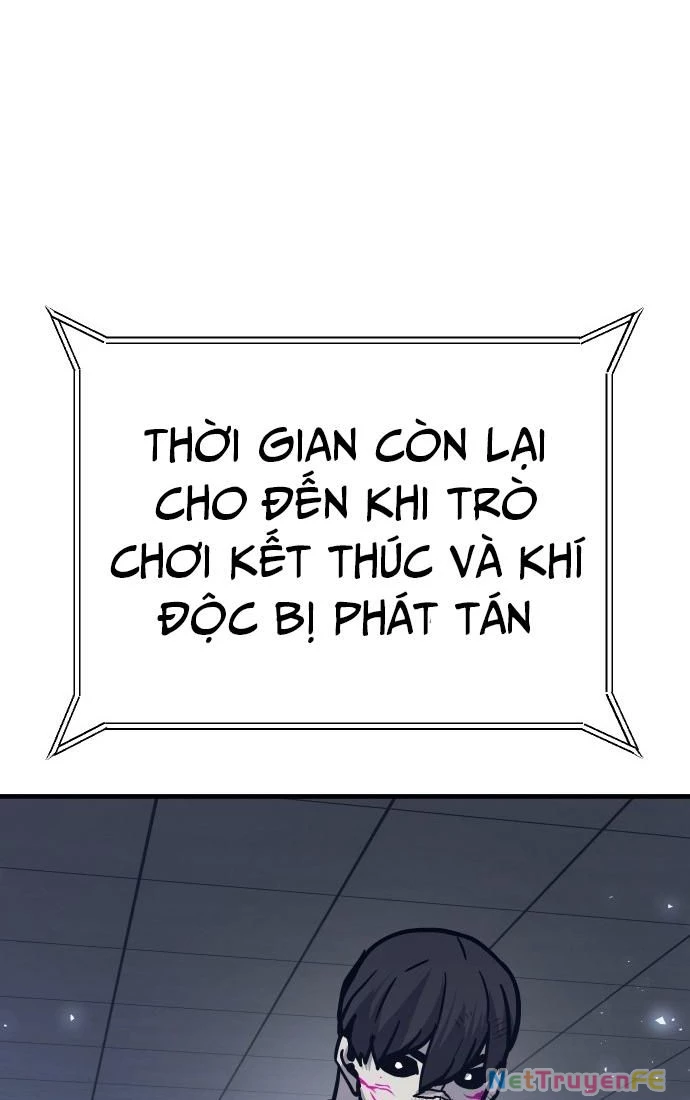 Chương 47 - Trang 194