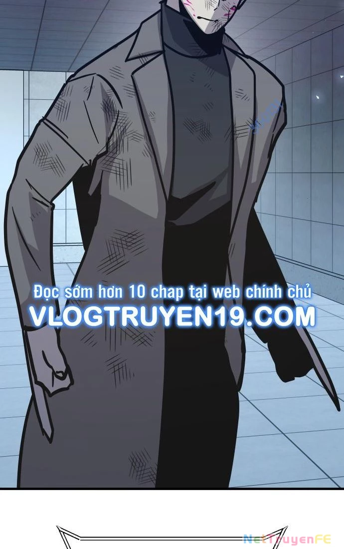 Chương 47 - Trang 195