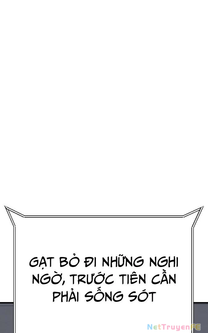 Chương 47 - Trang 197