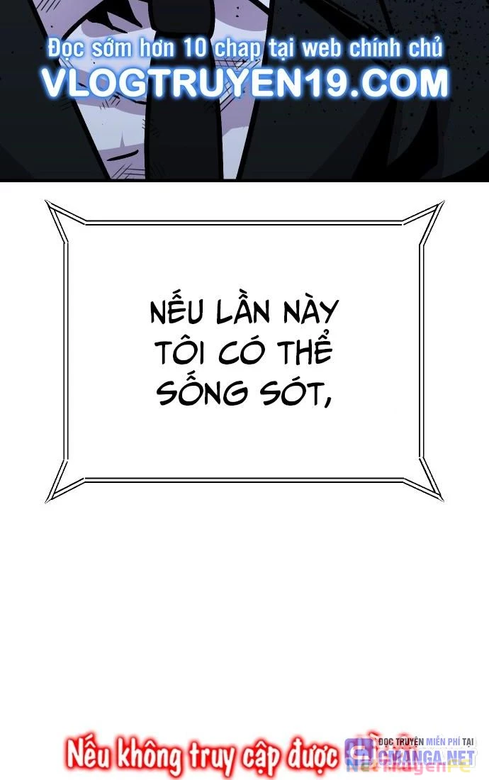 Chương 47 - Trang 199