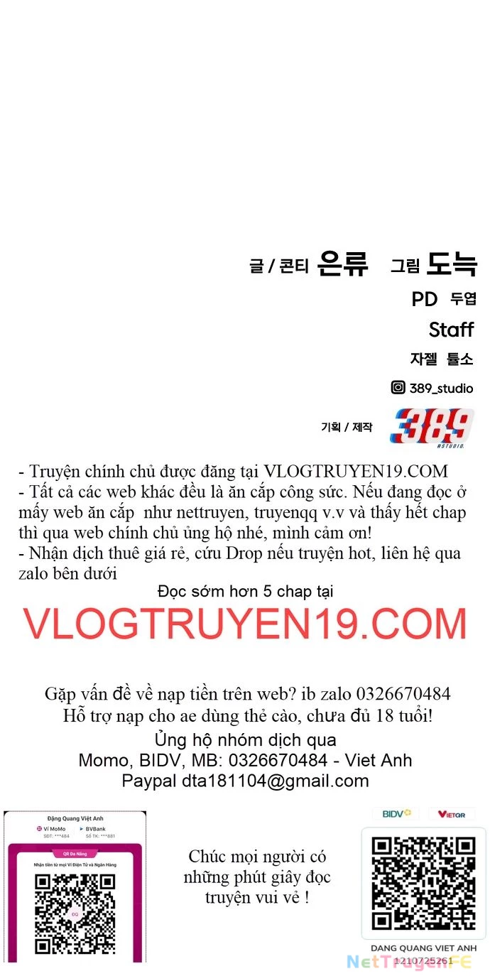 Chương 47 - Trang 204