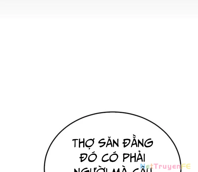 Chương 47 - Trang 26