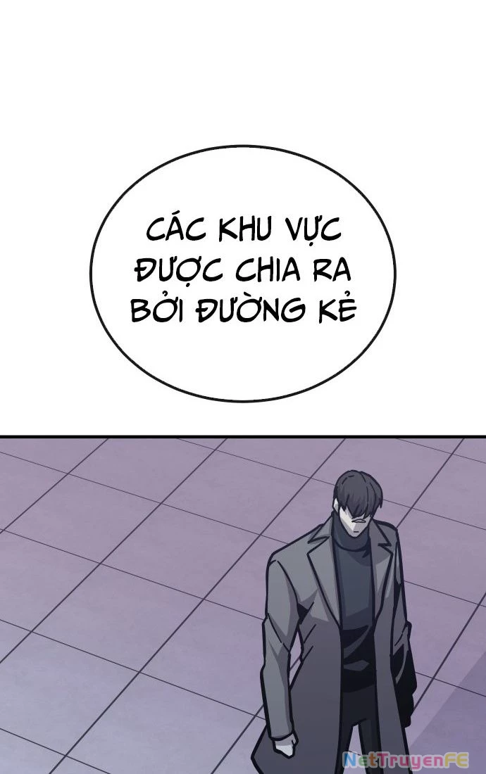 Chương 47 - Trang 30