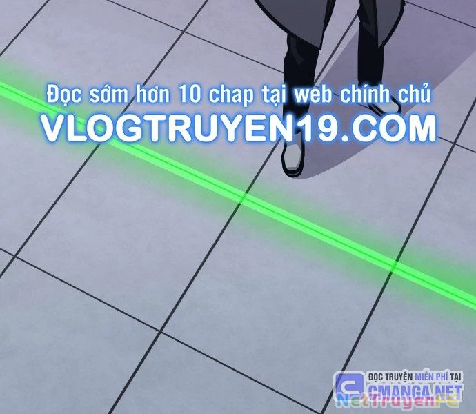 Chương 47 - Trang 31